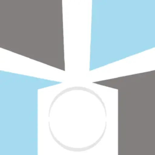 FAN-TASTIC SHADES AND CLIPS LLC.