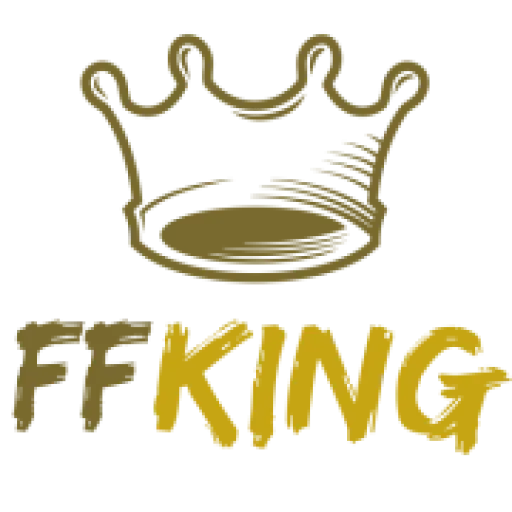 Fantasy Football King