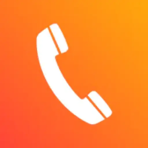 fanytel.com