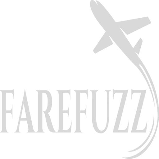 FareFuzz