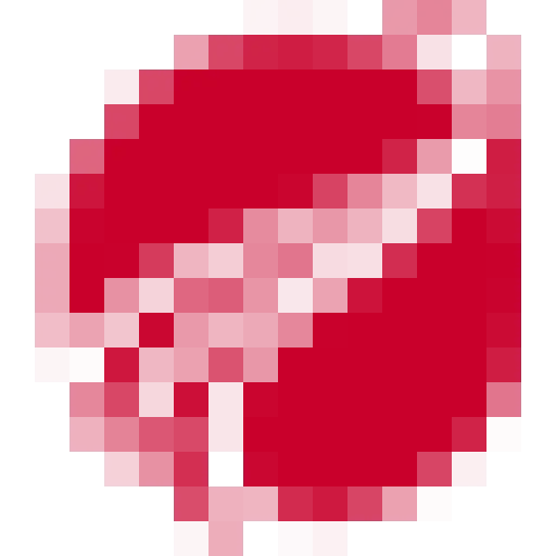 Fareoprice