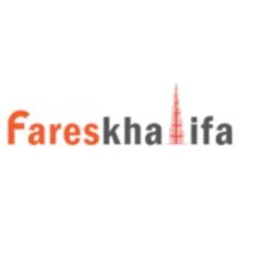Fares Khalifa