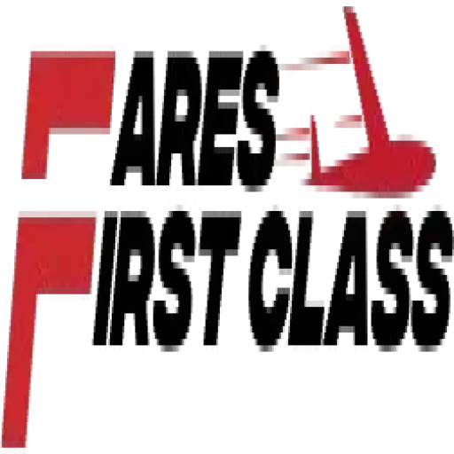 Faresfirstclass