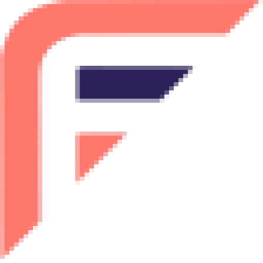 Faresflex