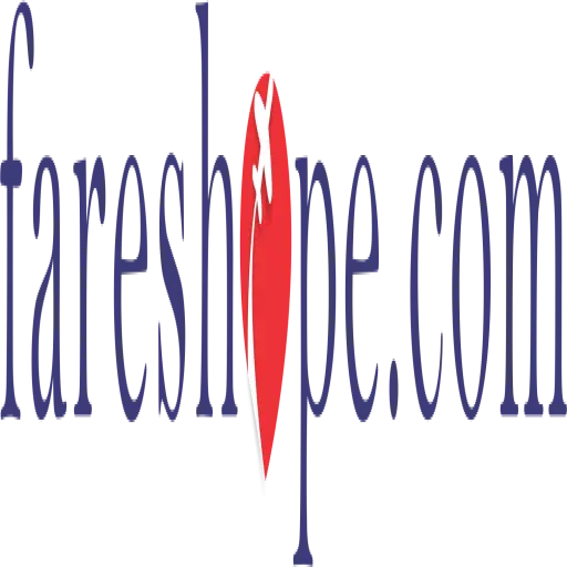 Fareshope