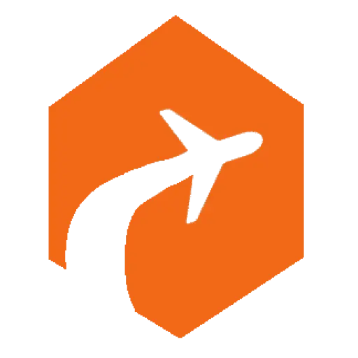 Faresplanet