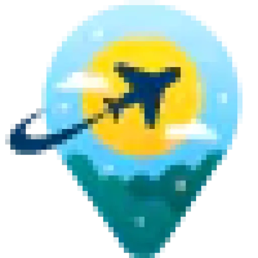 faresvista.com
