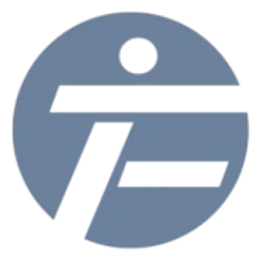 Faretec