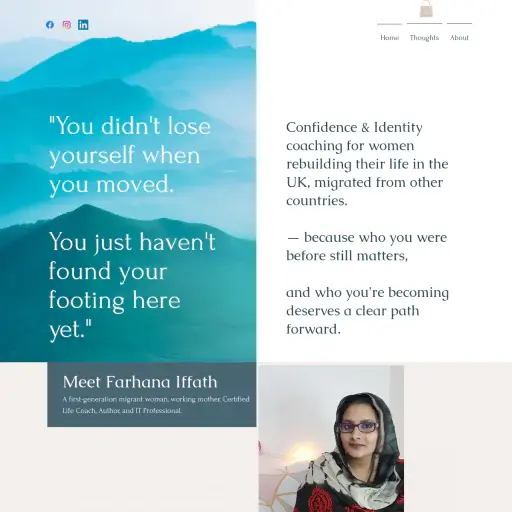 Farhanaiffath