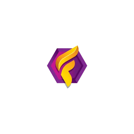 farhanyk.com