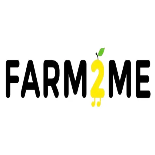 farm2.me