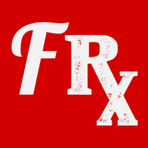 FarmboxRx