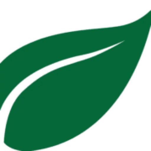 Farmer & Freeman LLC