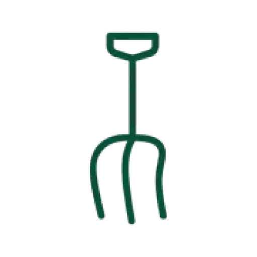 Farmerj