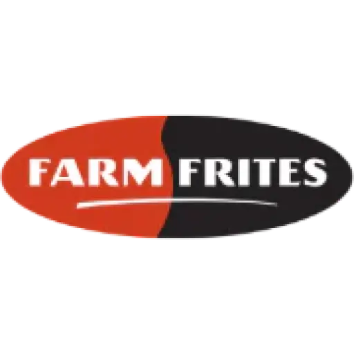Farmfrites