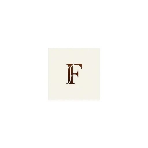 Farmhouse Candle