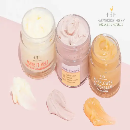 Farmhousefreshgoods