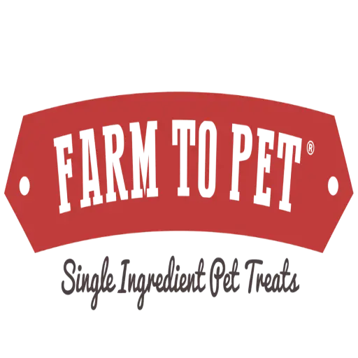 Farm to Pet