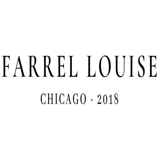 Farrellouise