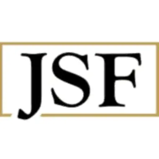 James Scott Farrin Law Firm