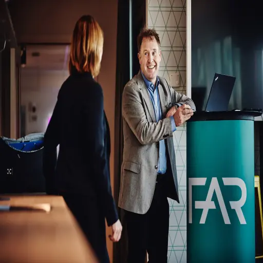 far.se