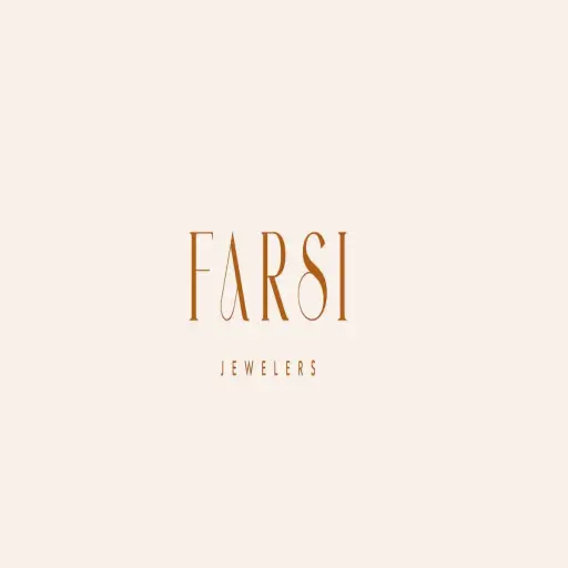 Farsijewelers