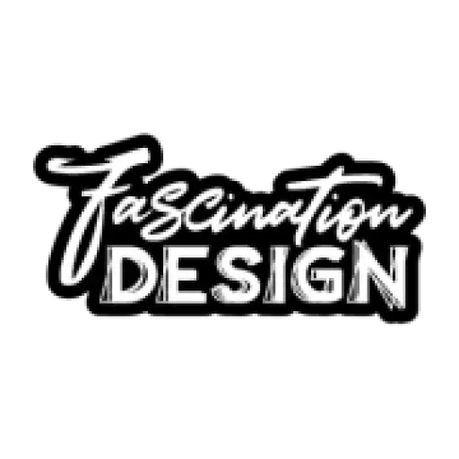 Fascination Design
