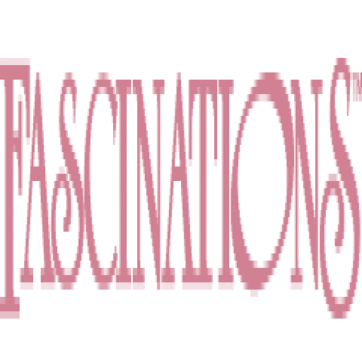 Fascinations