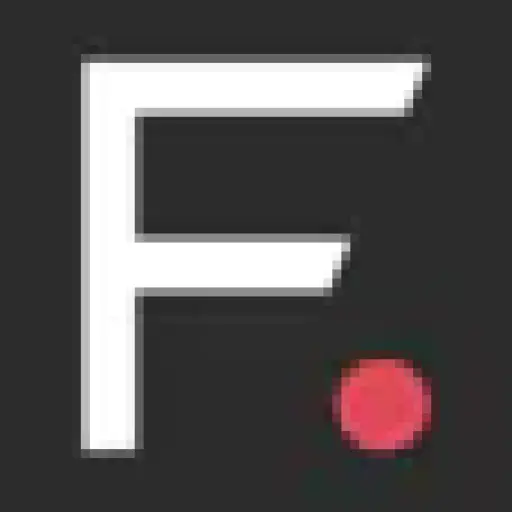 Fashiola
