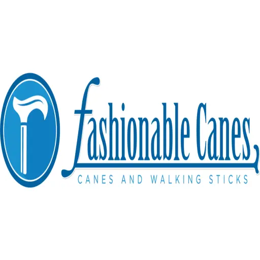 Fashionable Canes