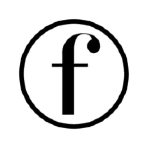 fashionette