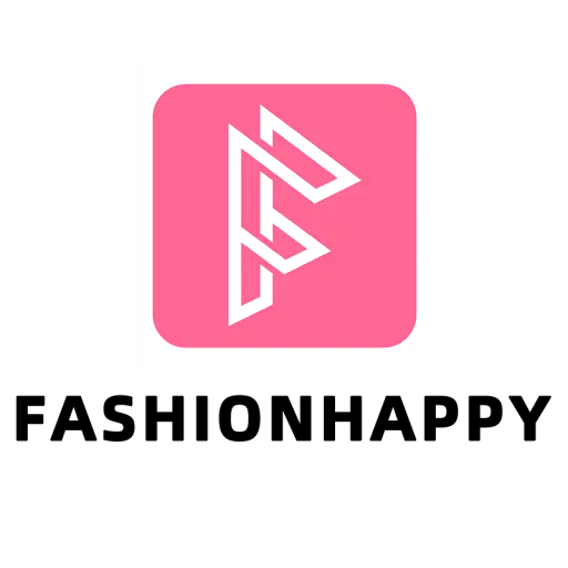 fashionhappy.net