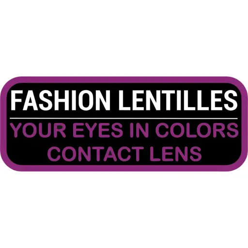 Fashionlentilles