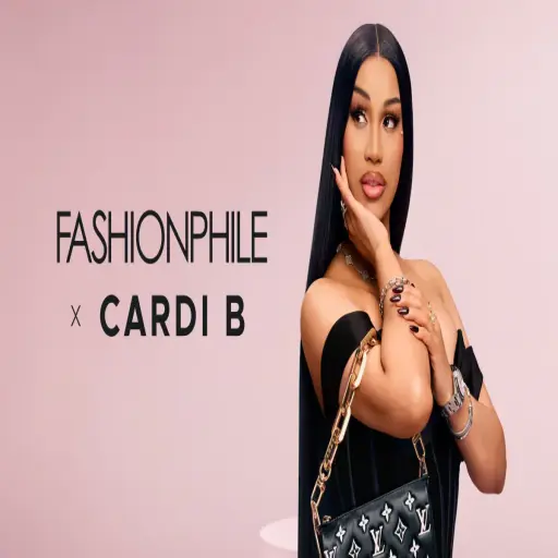 FASHIONPHILE