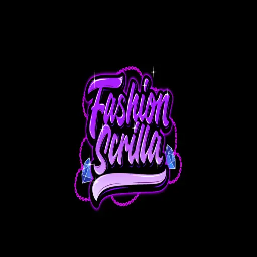 Fashion Scrilla
