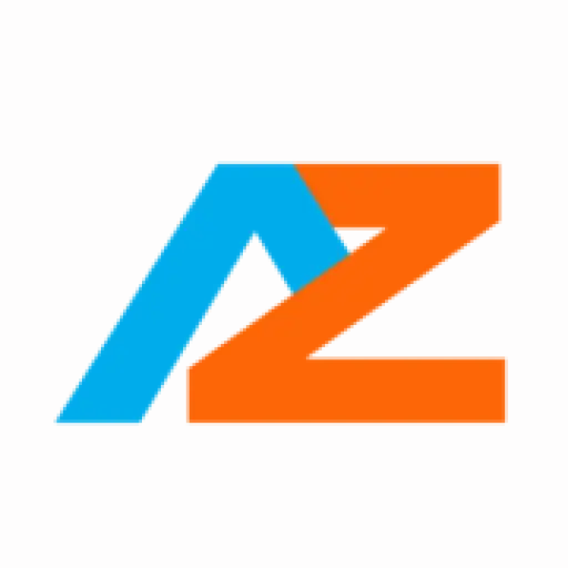 fashionstoreaz.com