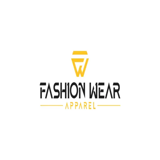 Fashionwearapparel