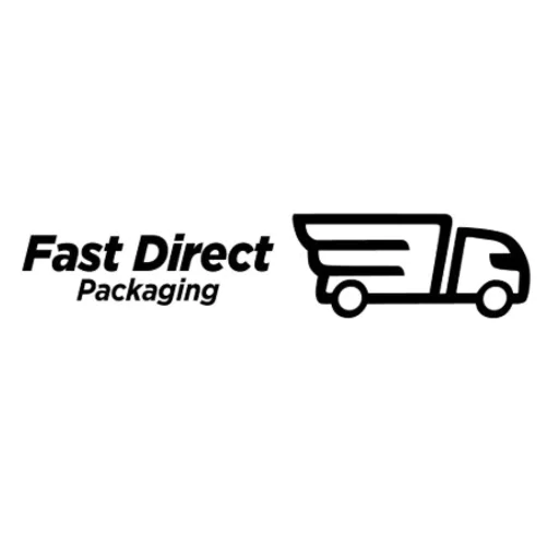 Fast Direct Packaging