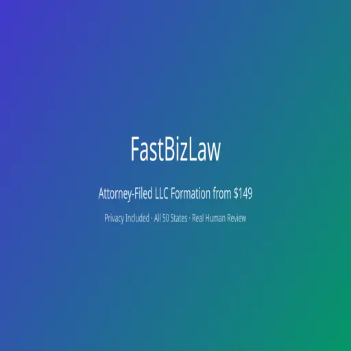 Fastbizlaw