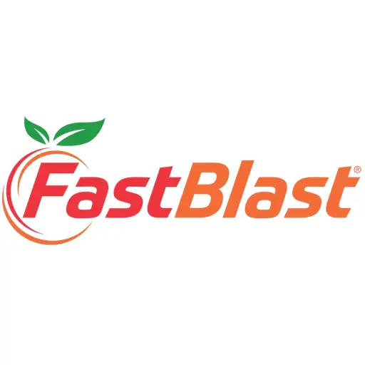 fastblast.com