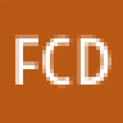 Fastcabinetdoors