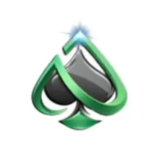 Fastcoursesonline