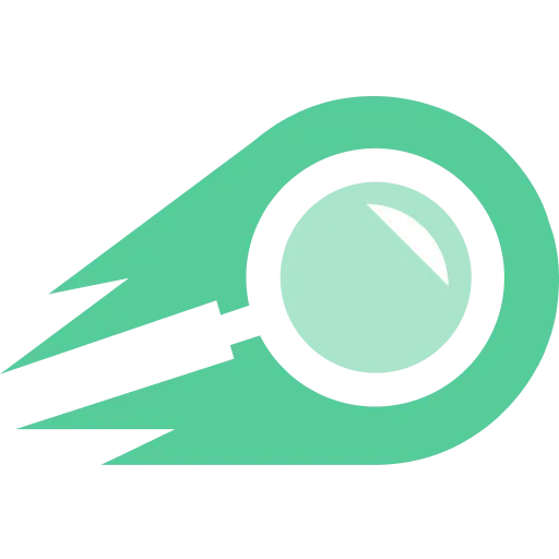 Fast Data Science