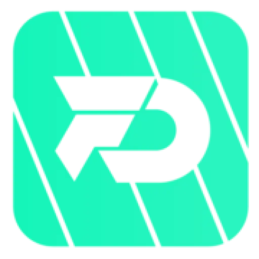 Fastdelivery
