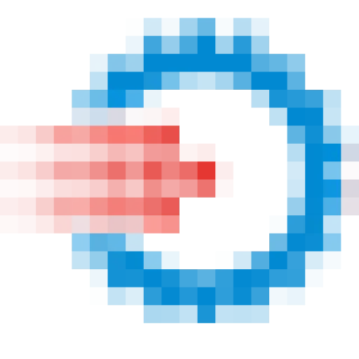 FasterCapital