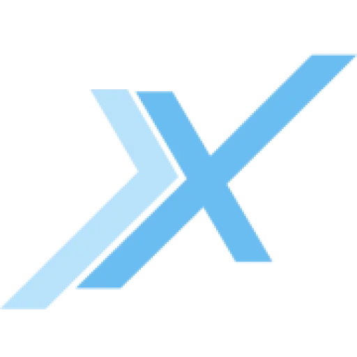 Fasterix