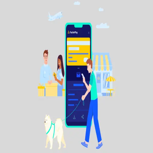 FasterPay