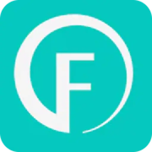 fasterwaytofatloss.com