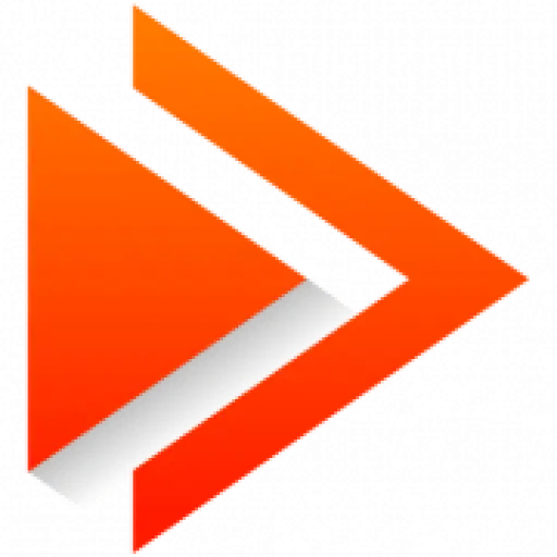 fastestkey.com