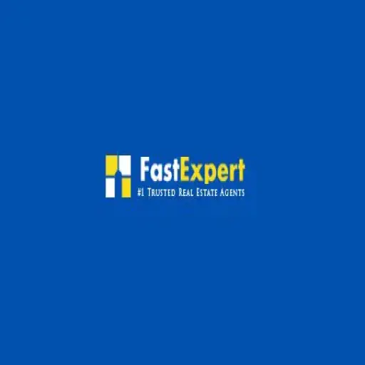 fastexpert.com